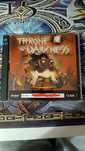 Vendo jogo Throne of Darkness