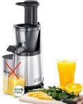 Russell Hobbs sokowirówka wolnoobrotowa