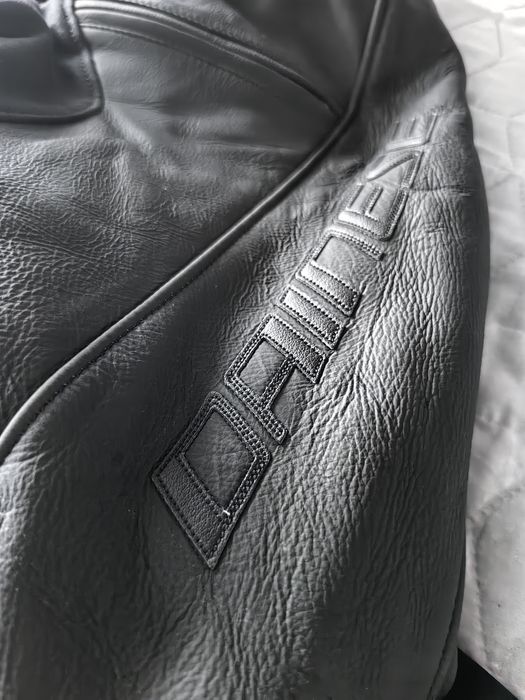 Spodnie Dainese Pony 3 Lady r. 46
