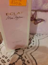 Perfum ESCLAT MON Parfum Oriflame