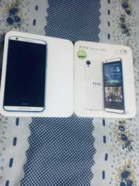 Продам телефон htc820