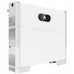 Moduł bateryjny magazynu energii Huawei Luna 2000-5-E 5kWh