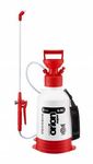 Kwazar Opryskiwacz Orion Super HD acid line 6L
