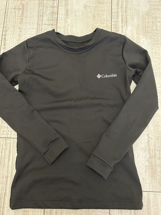 Термобелье Columbia