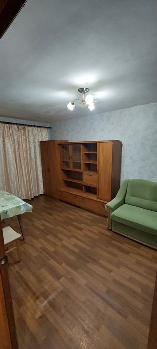 Сдам 1 комнатную квартиру Варненская / 100 школа/ Парк
