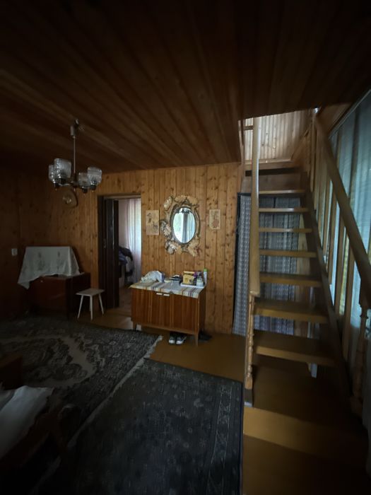 Продаж дачного будиночку в СК «Дружба»