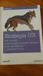 "Strategia UX" Jaime Levy