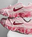 Nike initiator 38 розмір