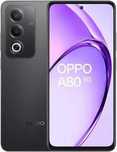OPPO A80 5G nowy