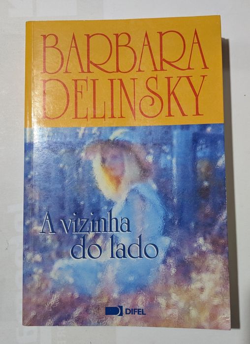 Vários Autores. Nacionais e Internacionais.