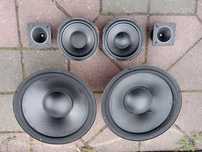 Gdn 30/80 gdm 18/80 gdwk 9/70 unitra tonsil