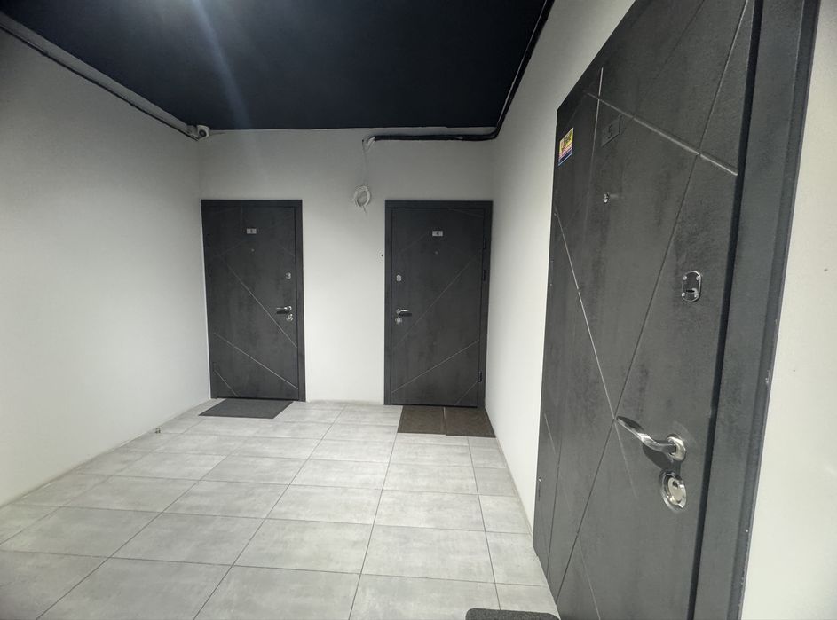 Аренда двухкомнатной квартиры Генерала Пушкина Подстанция Дафи Гагарин