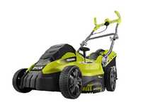 косарка електрична газонокосарка RYOBI RLM15E36H 1500 Вт