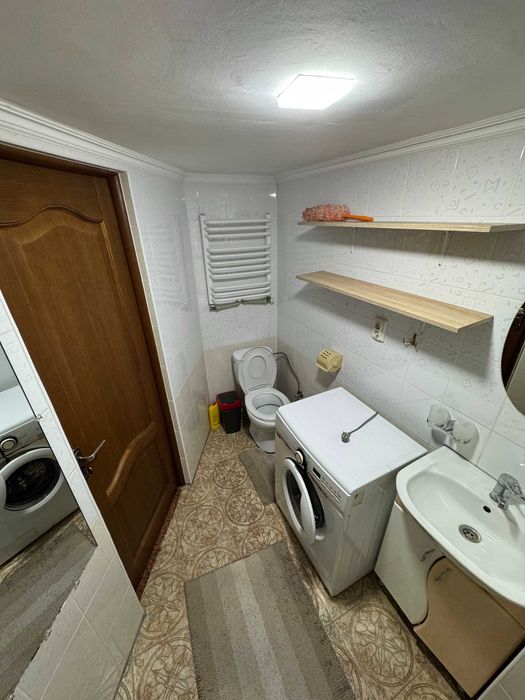 Житловий будинок у місті Бучач