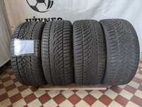 Goodyear UltraGripPerformance+ 245/45R18 100V XL #2&