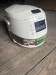 Philips multicoocker