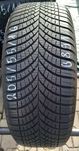 205/55/16 Goodyear Vector 4 Seasons Gen-3 91V