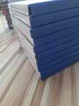 Zestaw gier playstation 2 #1