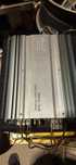 Wzmacniacz  samochodowy  mac audio 1000watt 4kanalowy