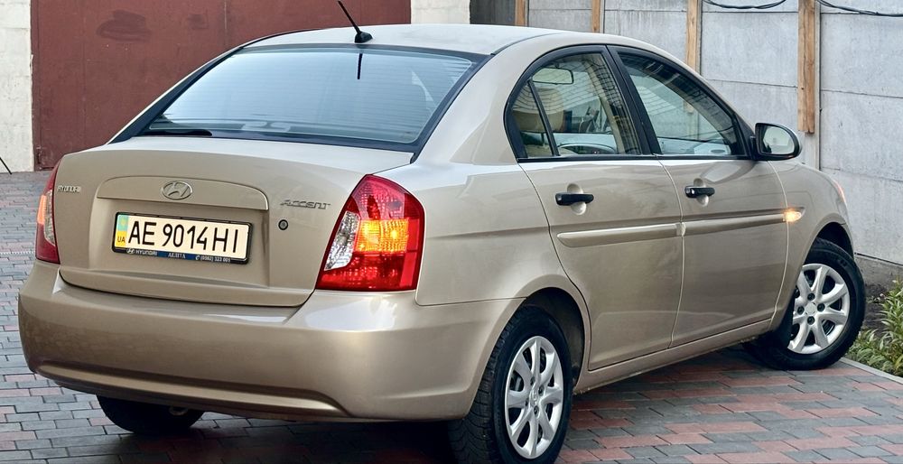 67 пробег новенький автомобиль на автомате