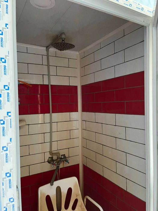 Продаж гарного будинку м. Золотоноша, можливо по Держпрограмам