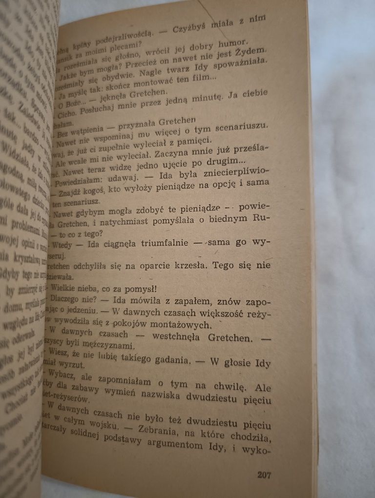 Pogoda dla bogaczy tom 3