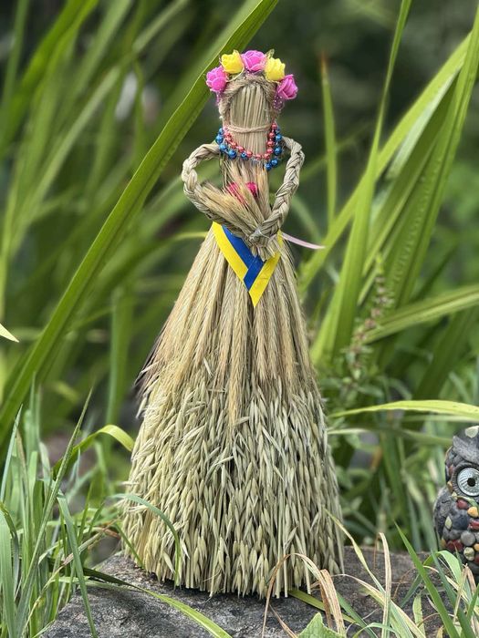 Дідухи, різдво, подарунок, традиція, пшениця, жито ,овес квіти