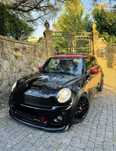 Mini JCW de 2013