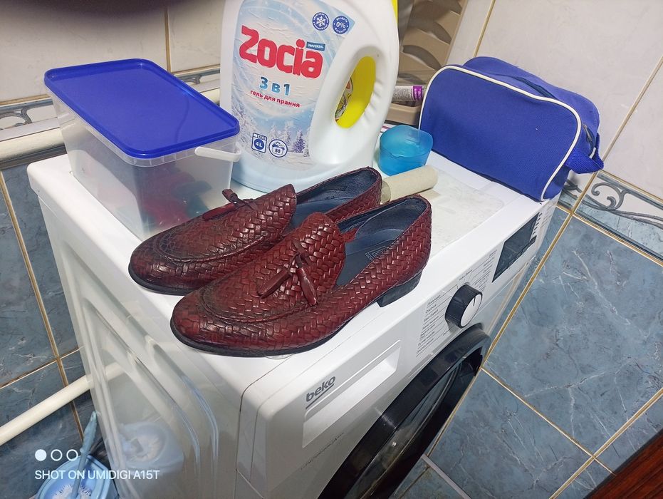 Мешта 39 розмір.  .