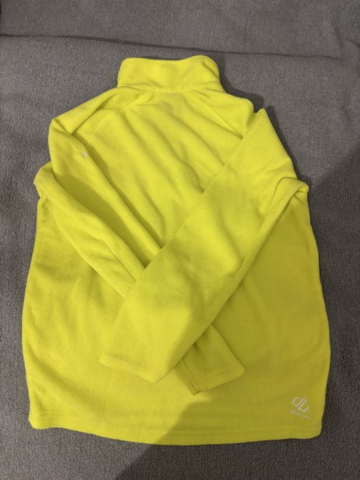 Polar narciarski dare2be (Regatta) r.152 BDB!