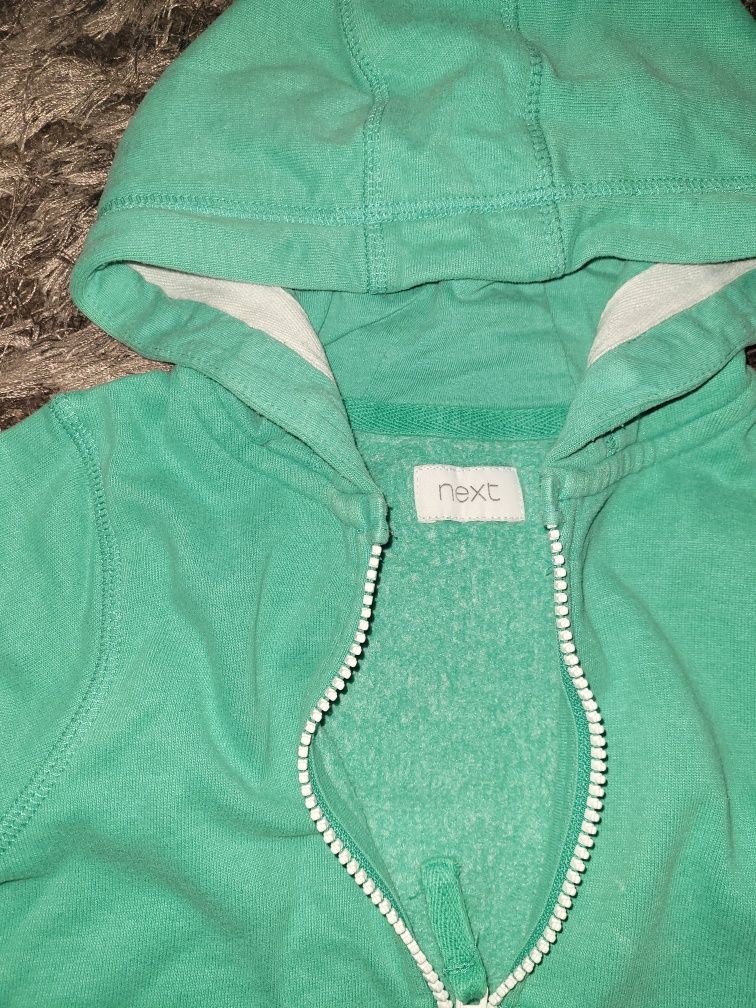 sweter dla dzieci