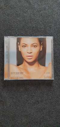 Beyonce I am Sasha Fierce Deluxe Edition CD