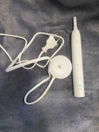 Szczoteczka soniczna Oral-B Pulsonic Slim Clean 2000