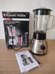 Blender kielichowy Russell Hobbs 23821