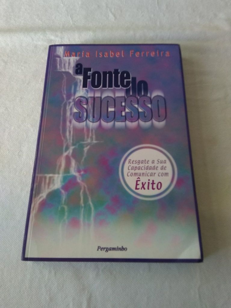 Auto-ajuda . . .