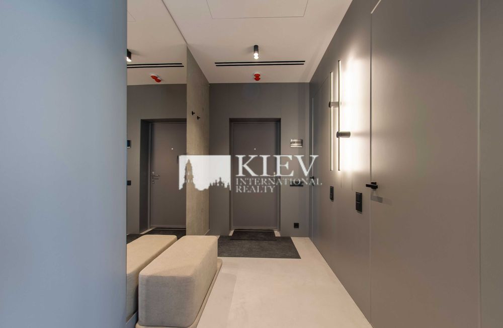 Оренда квартири у ЖК Crystal Park Tower проспект Берестейський, 42