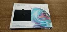Wacom Intuos M - Tablet Desenho