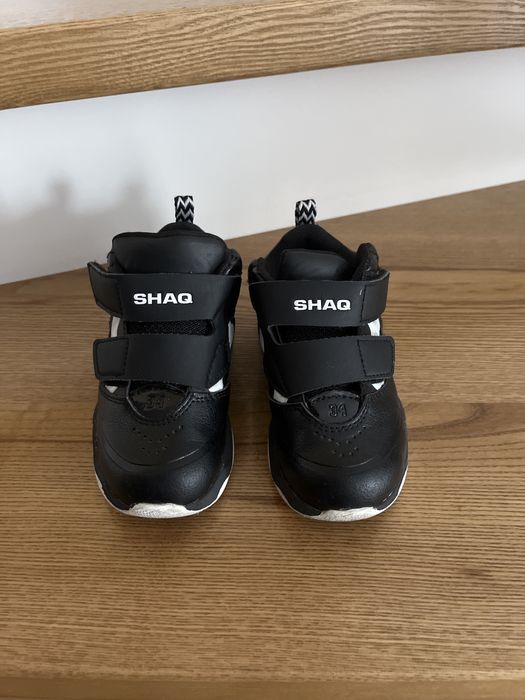 Adidasy Shaq roz 26
