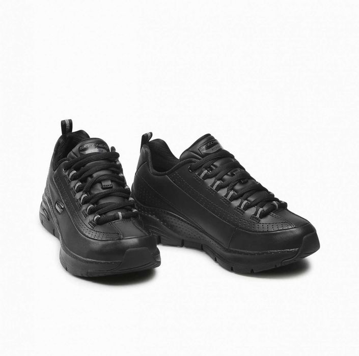 Кроссовки Skechers Arch Fit. Оригинал. Р , 39