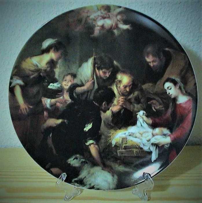 Coleção VA-Natal-Ano1992-Ano2002-Ano2008-Ano2011-O preço é de cada um
