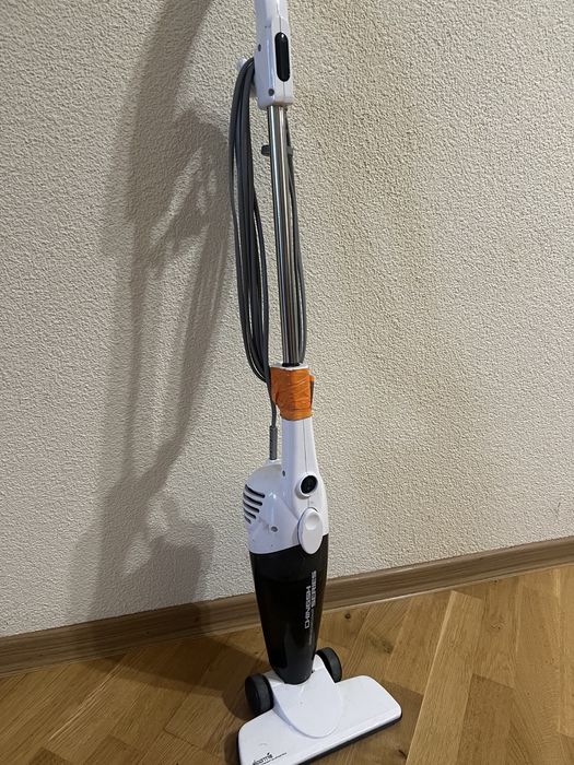 Ручний пилосос прибирання