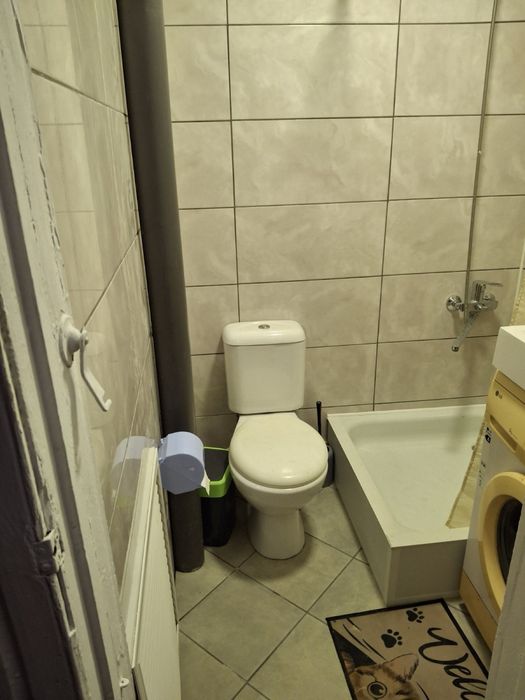 Р н Конкорда 2 х кімнатна квартира