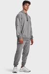 США Спортивний костюм Under Armour Rival FL (XS по 4XL) (1379768-025)