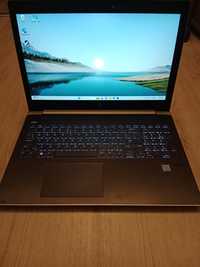 Laptop  Lenovo+Gratis