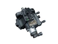 Pompa CR 0445.010.444 Bosch 1.9 2.0 Opel Saab Chevrolet