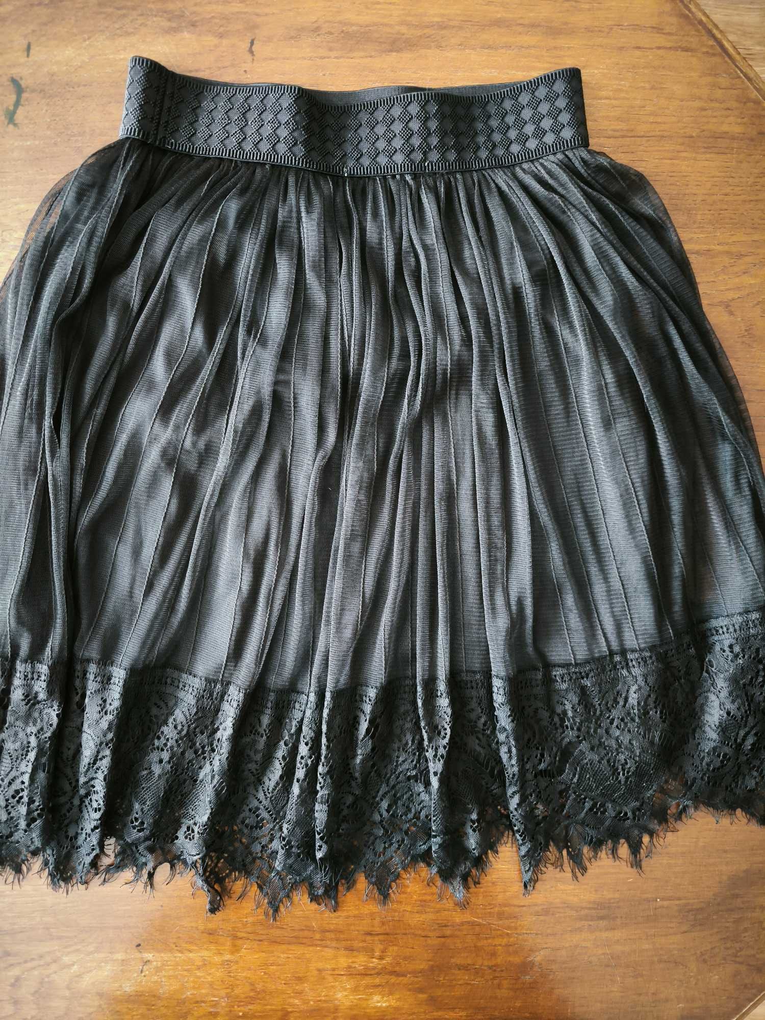 Spódnica Reserved size 36