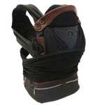 Chicco Boppy Adjust Comfyfit (porta-bebé)
