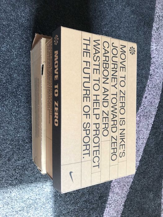 Nowe Nike Dunk Low Retro Sun Club Multi (W) r.41 (9,5 US)