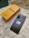 Realme Note 60 4/128