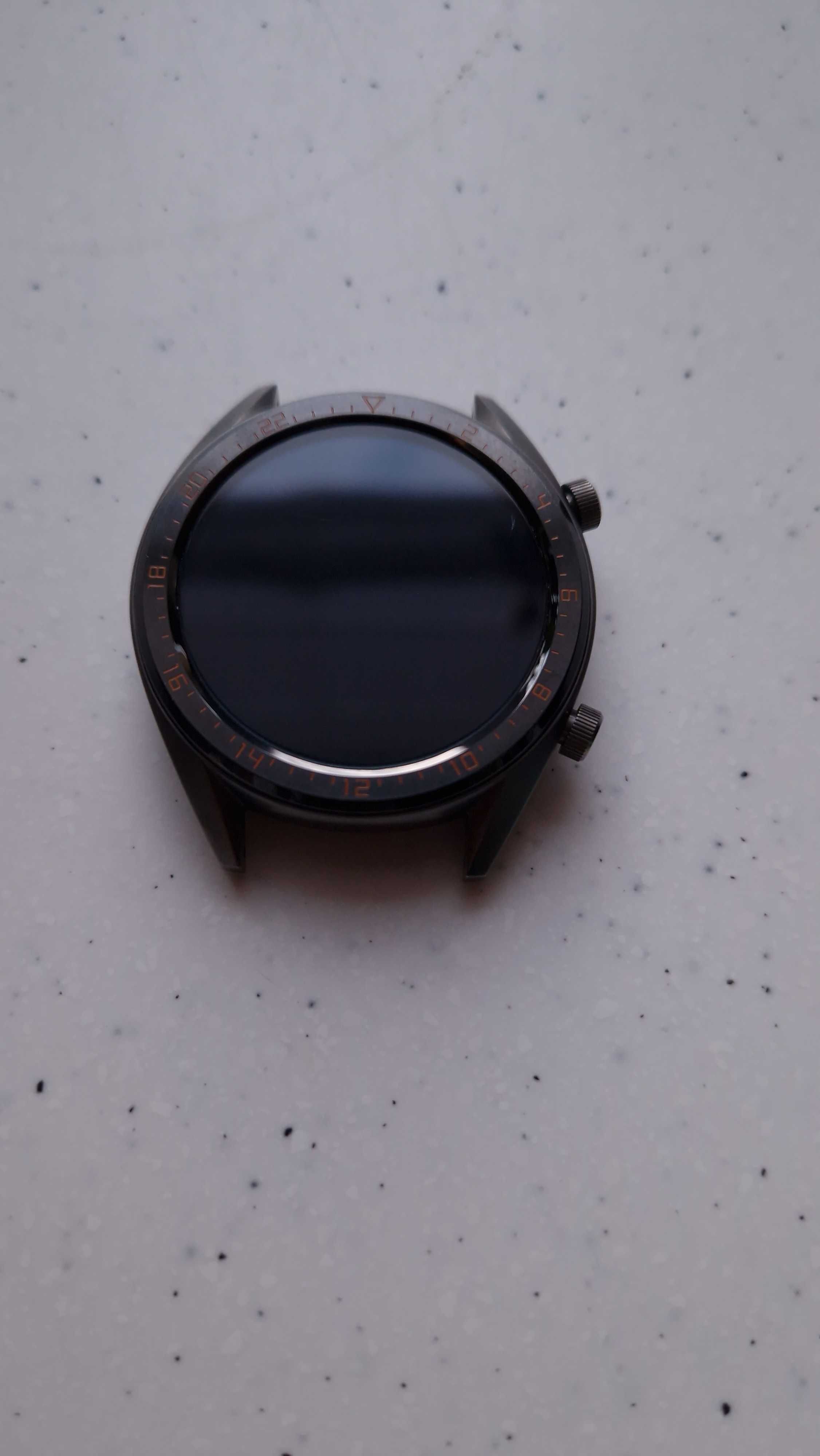 Huawei Watch GT stan idealny